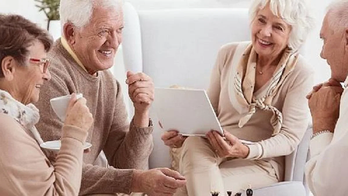 Alzheimer Riskini Azaltmanın 7 Etkili Yolu!
