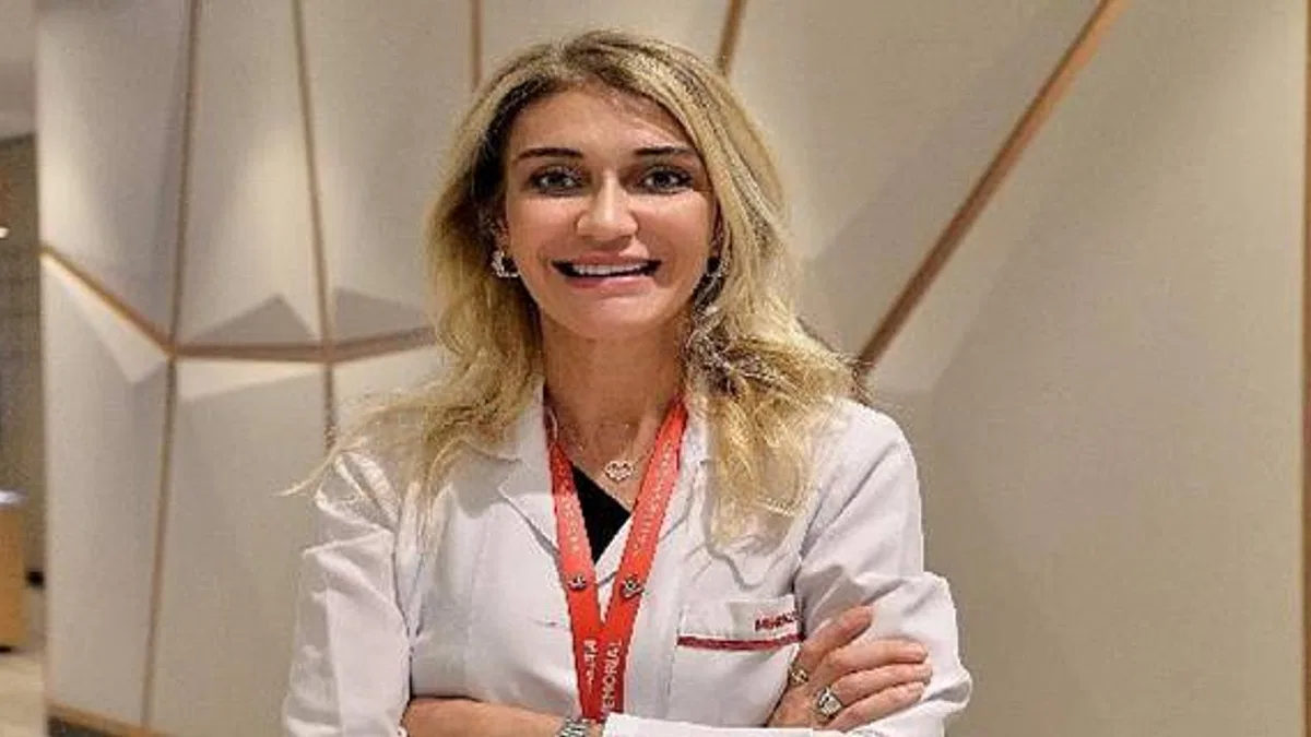 Tüp bebek ile ilgili doğru bilinen 11 yanlış