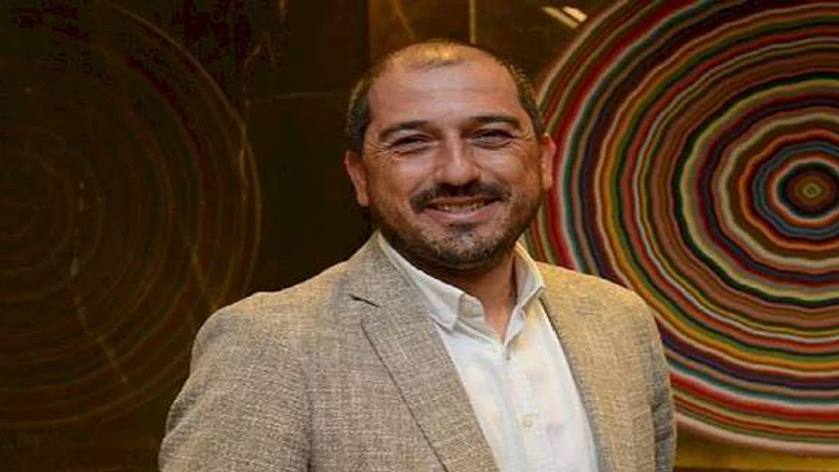 Düşük maliyet ve hız UPTION'a yüzde 706 büyüme getirdi