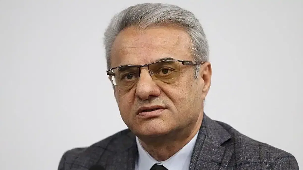 Filistin-İsrail Gerilimini Uzmanlar Değerlendirdi