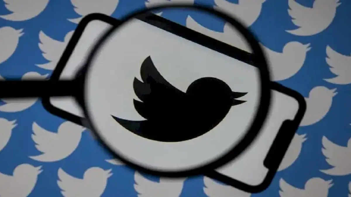 BTK, Twitter’a Reklam Vermeyi Yasakladı