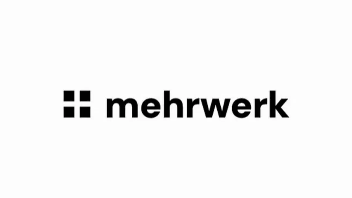 Sigorta Sektöründe Önemli Hamle: Mehrwerk Group, CPP Türkiye'yi Satın Aldı