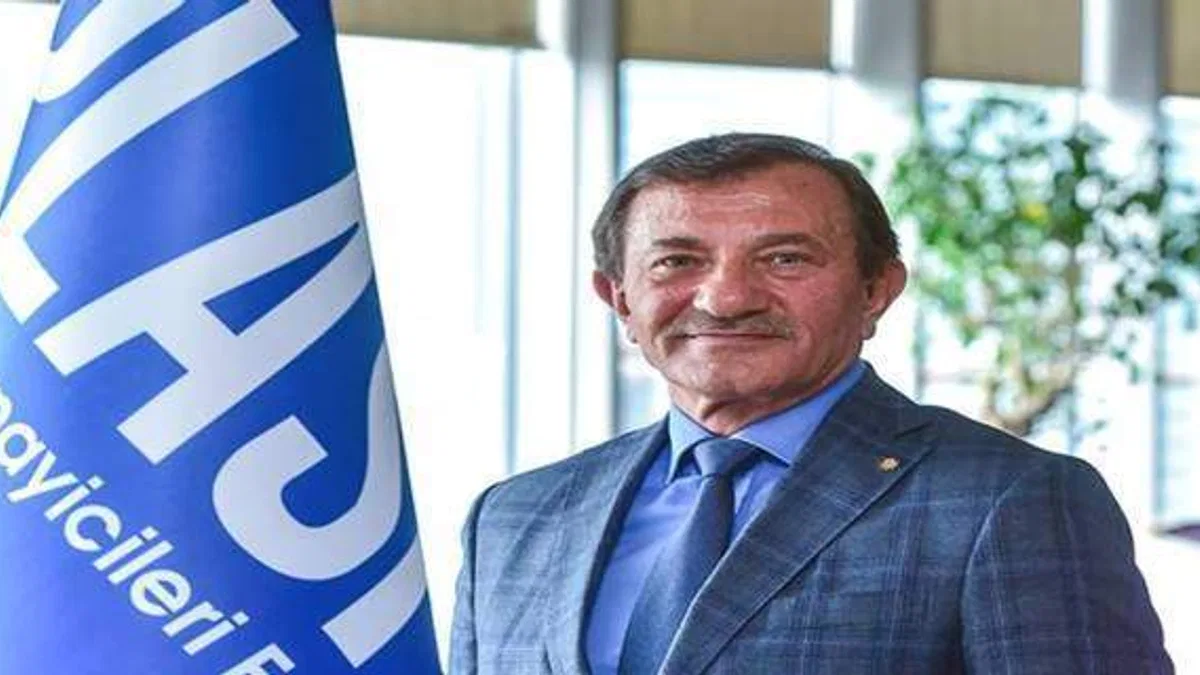 Sanayiciler EYT için Destek Bekliyor
