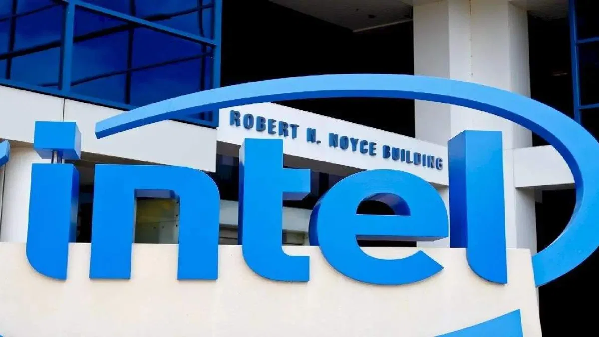 Intel ve Arm Birlikte Mobil Yonga Seti Geliştirecek