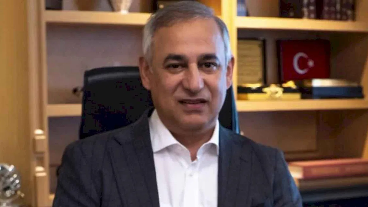 Durgunluk konut satışlarını olumsuz etkiliyor