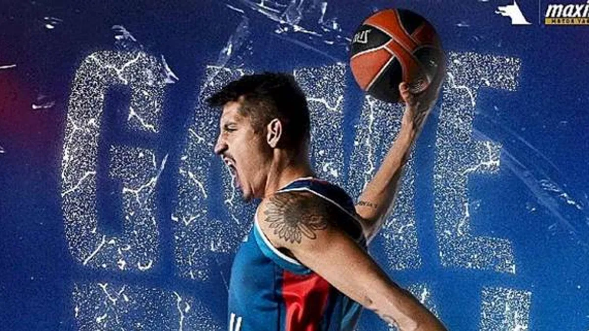 Anadolu Efes, Turkish Airlines Euroleague'de Bayern Münih ile Karşılaşacak