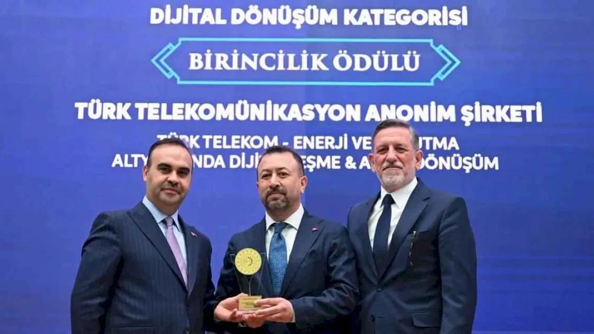 BTSO’dan verimlilik vurgusu