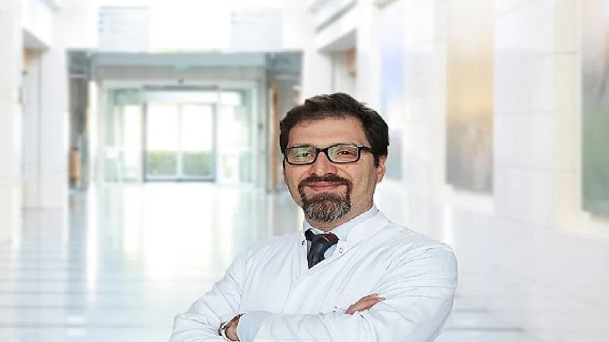 Baharatlı yiyecekler geniz akıntısı sebebi