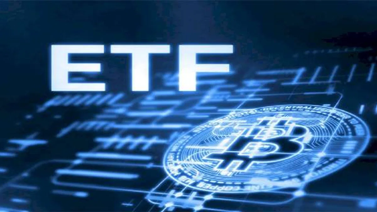 SEC'nin Bitcoin ETC onayı 50 milyar dolarlık talep oluşturabilir