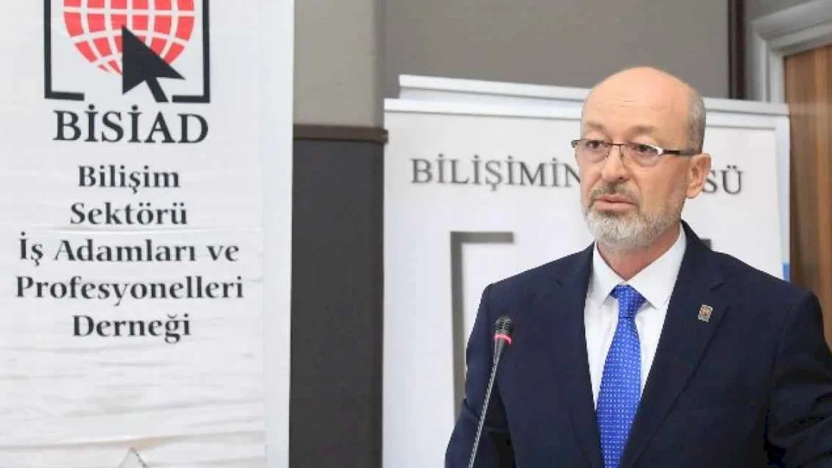 Yeni düzenlemeler bilişim sektöründe tartışma yarattı