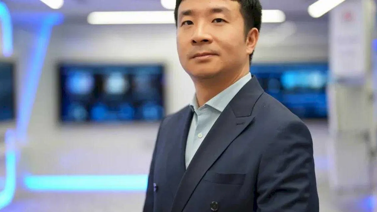 Huawei Cloud IDC’nin Türkiye Değerlendirme Raporunda ‘Lider’ Olarak Konumlandı
