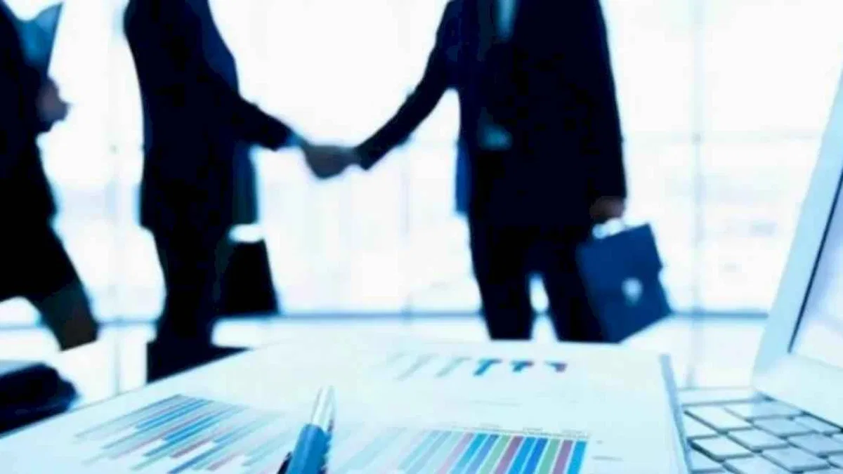 TÜİK işgücü verilerini yayımladı... İşsizlik yüzde 8,5'e geriledi