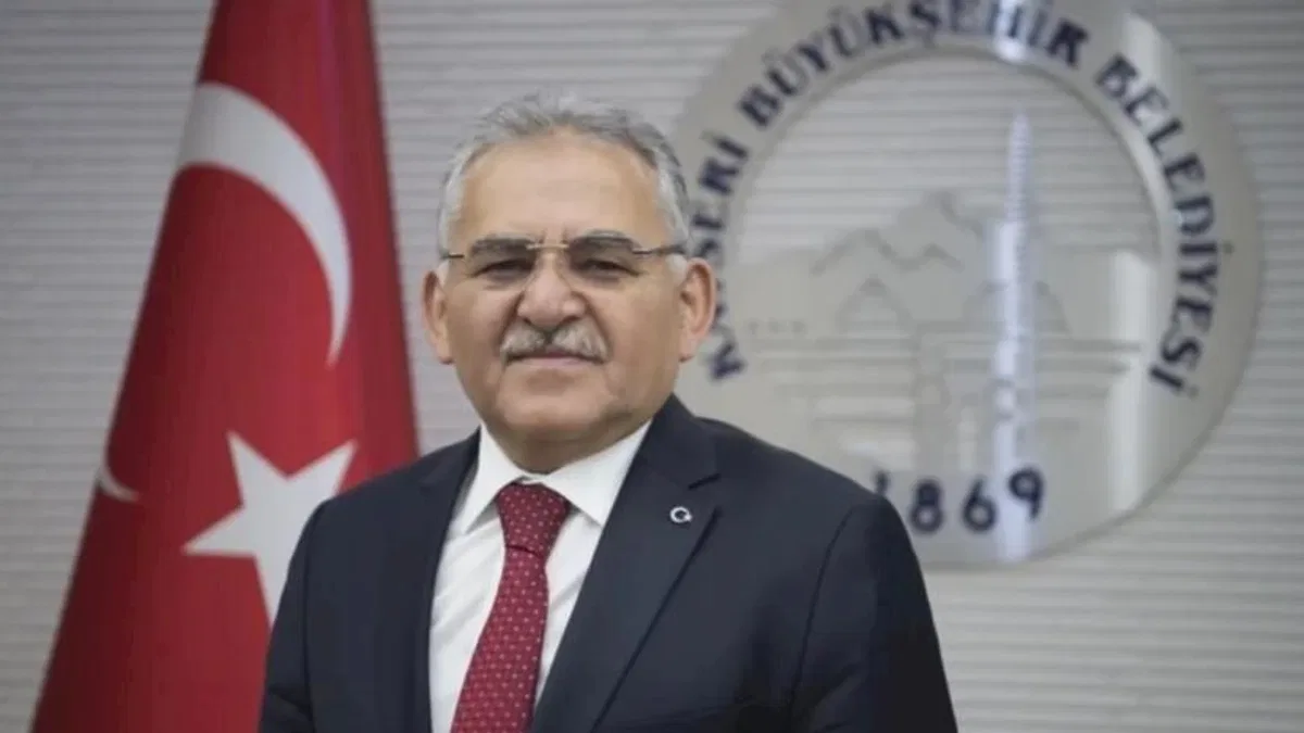 Kayseri Büyükşehir'in Kış Dönemi Spor Okulu'nda kayıtlar başladı
