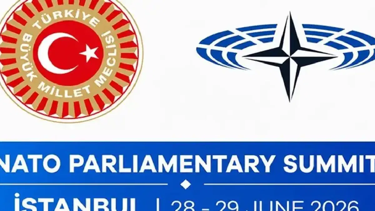 Başkent NATO Zirvesi'ne hazırlanıyor
