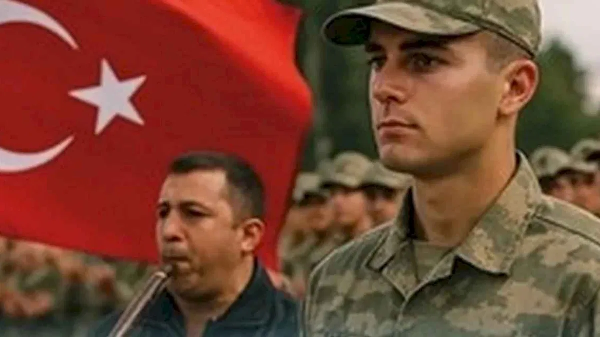 Denizli Büyükşehir’den Mehmetçiğe moral desteği
