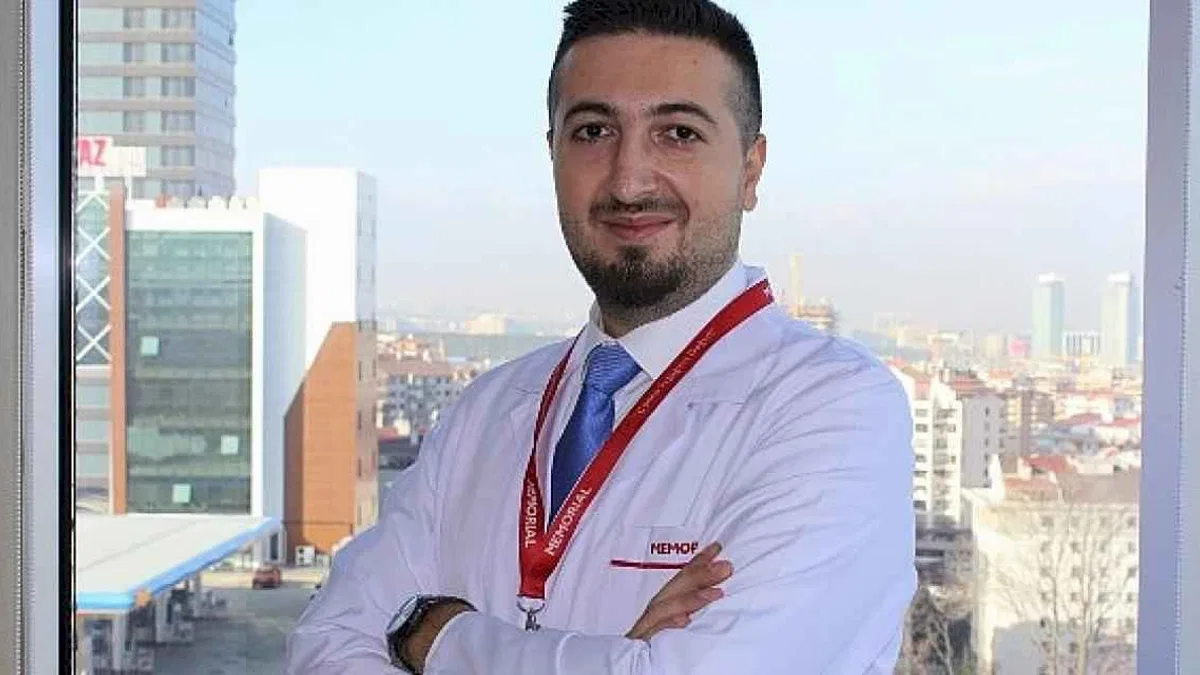 Cildinize Altın Dokunuşun 5 Faydası