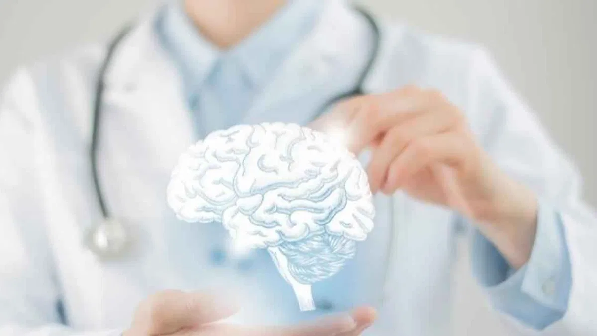 Epilepsi nöbetleri ameliyatla önlenebiliyor... Başarı şansı yüzde 80