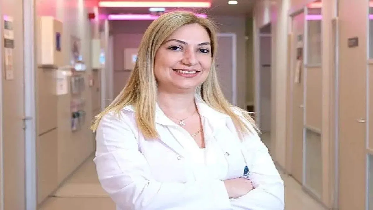 Aileler, kardeş kavgalarında taraf olmaktan kaçınmalı!