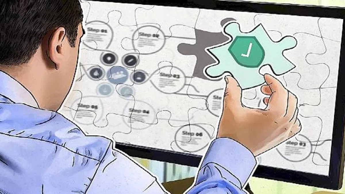 Kaspersky, Kurumlar ve MSP'ler için iş ortağı programına yeni uzmanlıklar ve fırsatlar ekledi