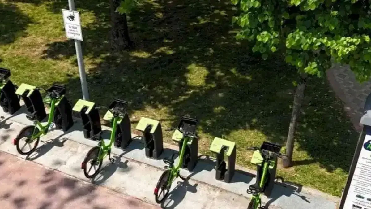 KOBİS ile 179 bin vatandaş yazın tadını çıkardı