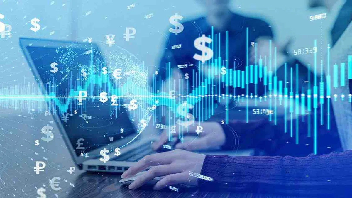Türkiye’de Girişimcilik Dijital Finansla Yeni Bir Faz Açıyor
