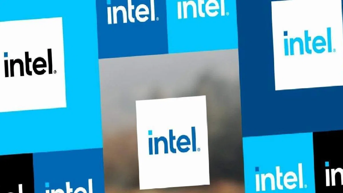 Intel, Kendi Video Yükseltme Teknolojisi Üzerinde Çalışıyor