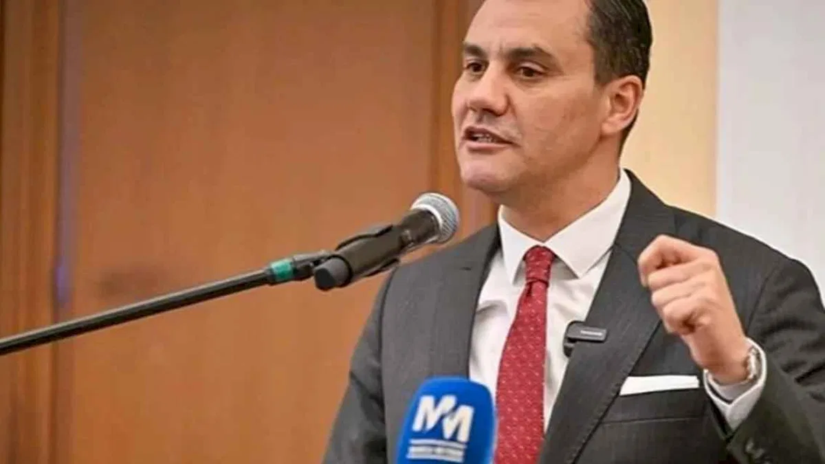 Ciddi teknik ihmaller tespit edildi! Manisa soruşturmasında 2 gözaltı