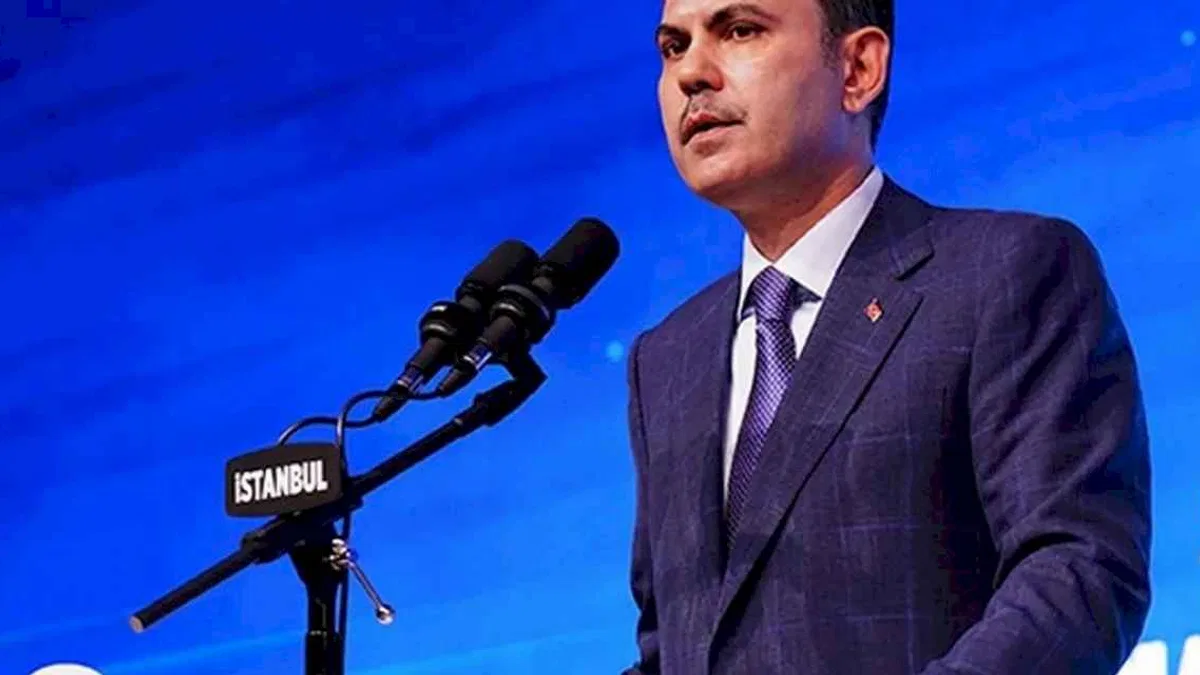 Gayrimenkulde girişimcilik ve teknoloji konuşuldu