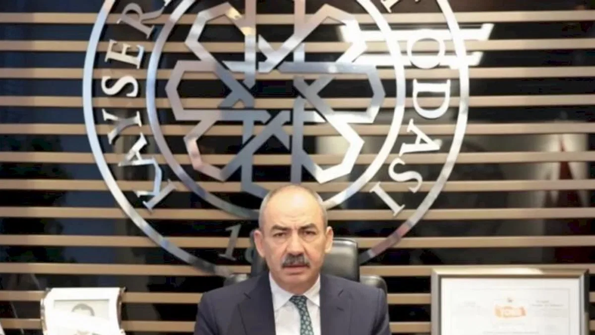 KTO'dan 'büyüme' açıklaması