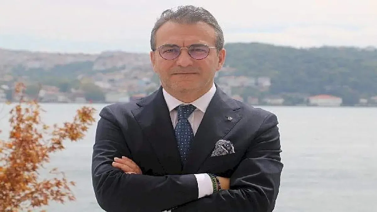 KÖİ Modeli yerel yönetimlere fırsat olacak