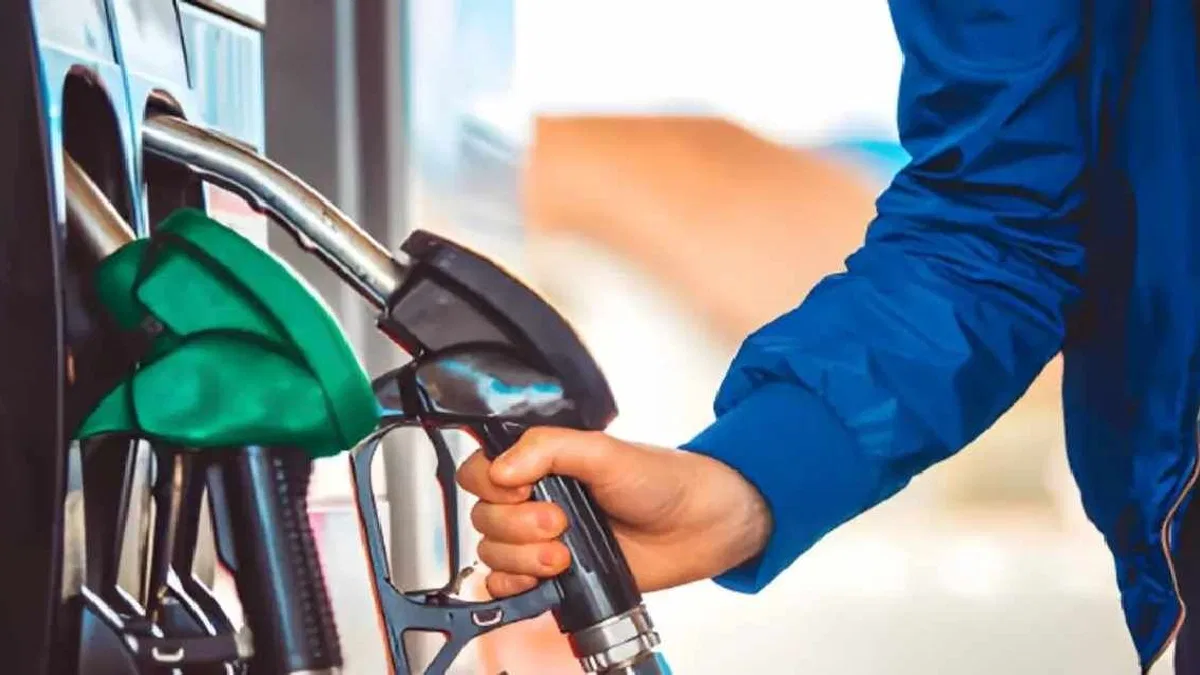 Motorinde ÖTV kararı 'Resmi'leşti... Zam kademeli uygulanacak!