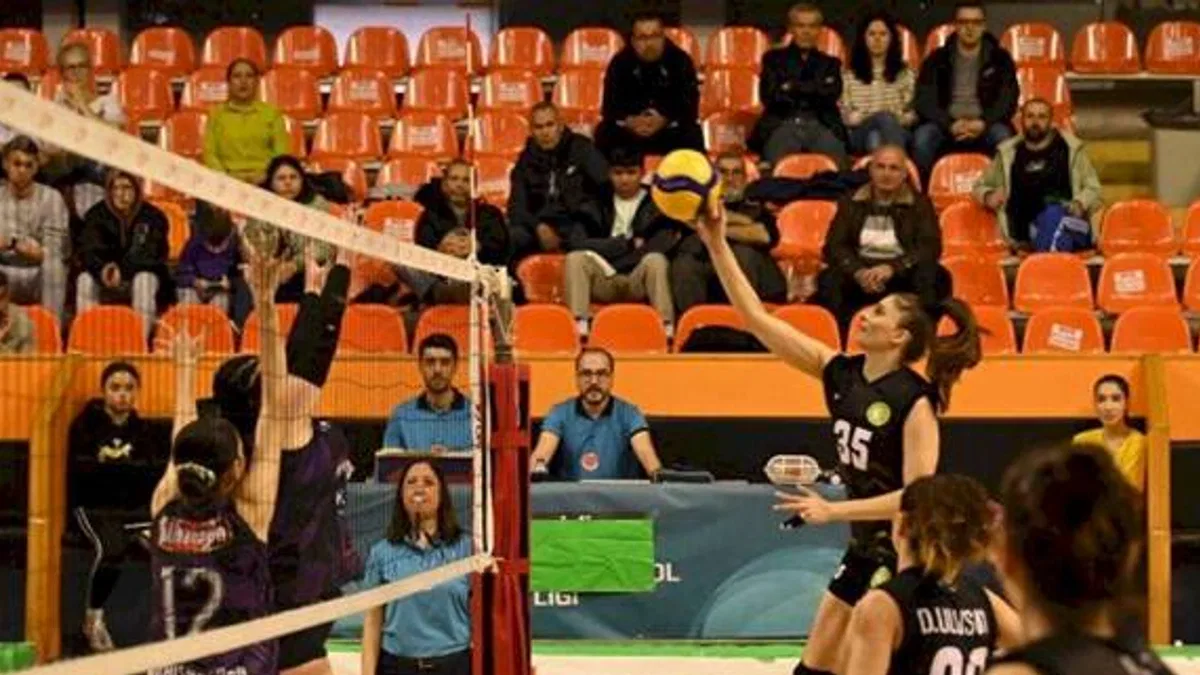Manisa'nın Sultanları 2024'e galibiyetle başladı