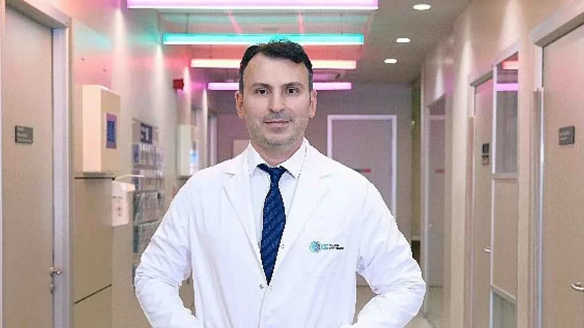 Boyun ağrısı ve migrenin çaresi düzenli egzersiz!