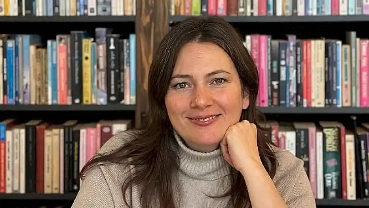 Doç. Dr. Hopancı Bıçaklı, "Doğru beslenme, çocukluk çağı kanserlerinde tedavi başarısını artırıyor"