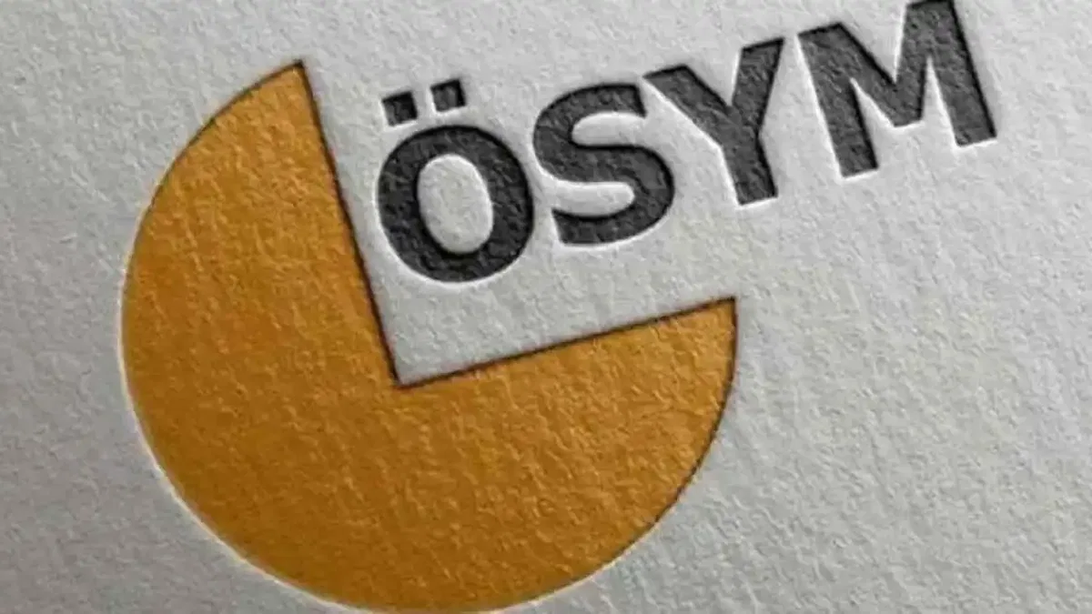 2026-KPSS Lisans için sınava giriş belgeleri erişime açıldı