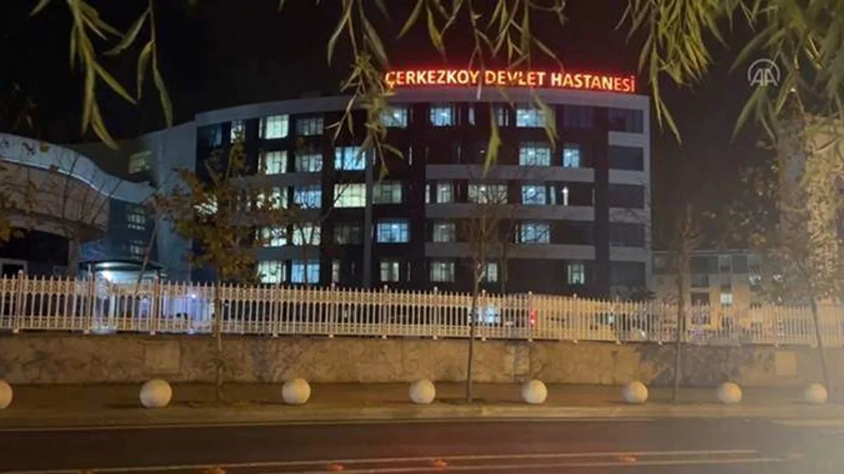 Sağlık Bakanlığı "sahte doktor" soruşturmasını tamamladı