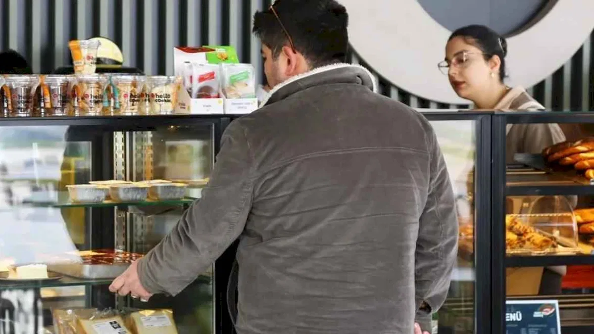 Halka Kafe, Kocaelilerin hizmetinde