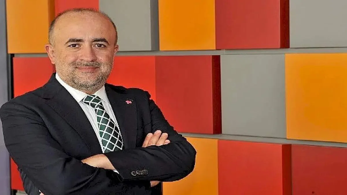 Sektörünün öncülerinden PwC Türkiye Galataport İstanbul Ofisleri'nde!