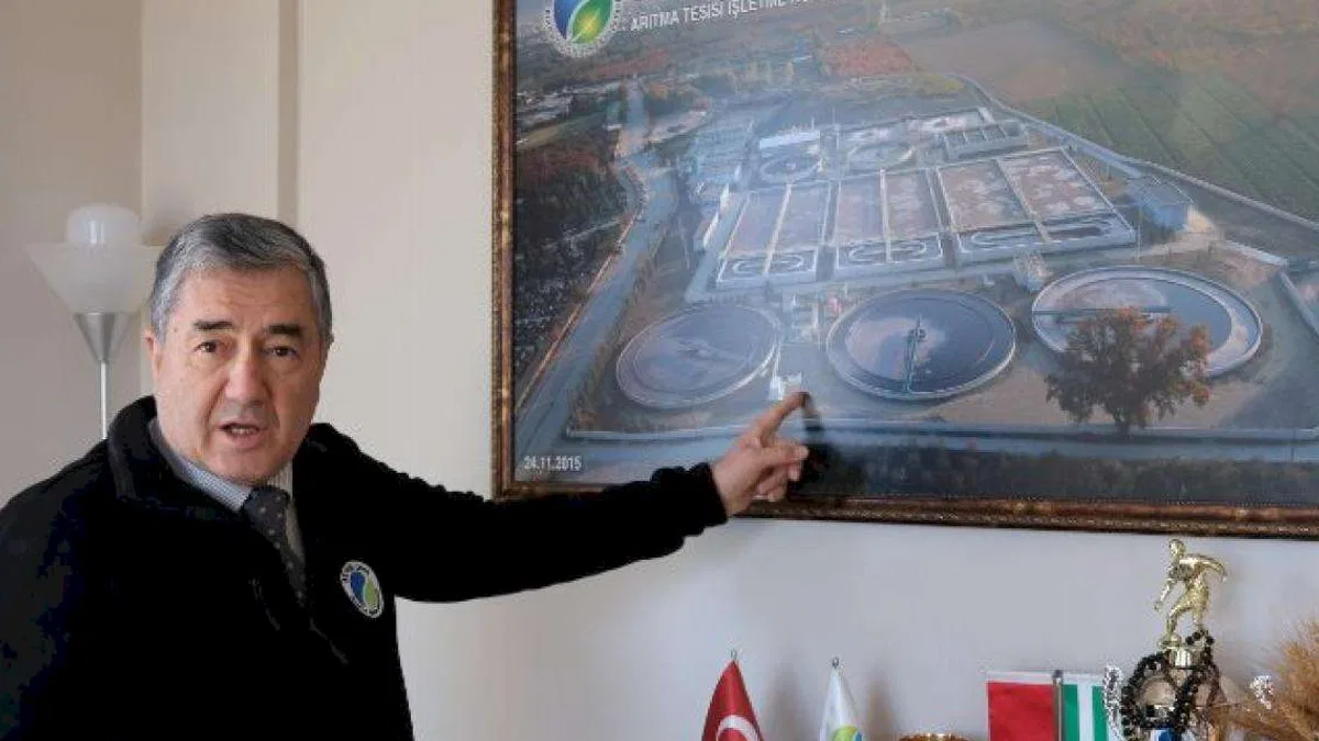 Ambalaj atıkları 'Yeşil Çevre' ile ekonomiye kazandırılacak