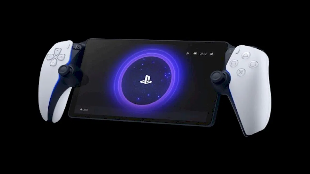 Project Q’nun Adı Konuldu: PlayStation Portal