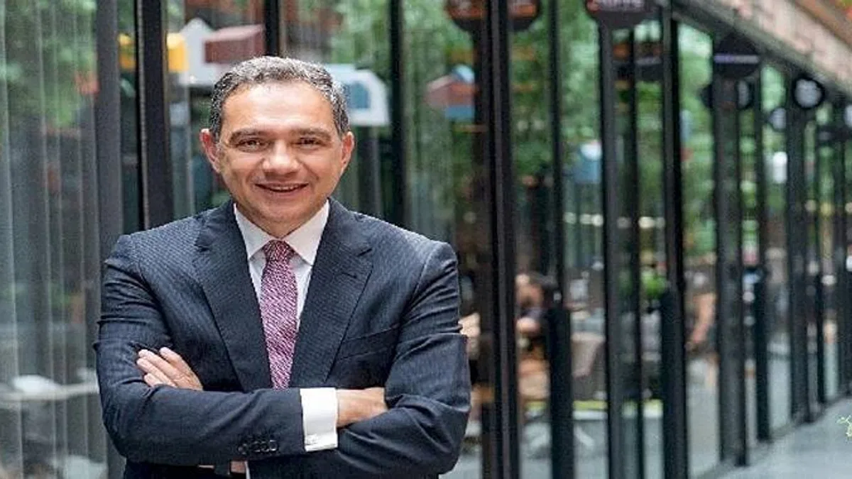 OBASE Replenishment ile Yüksek Karlılık Dönemi