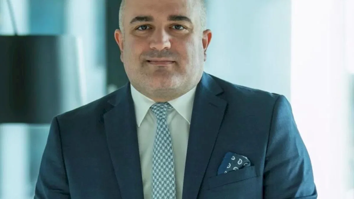 Finans sektöründeki CEO'lar, Zorluklara Rağmen Gelir, Kârlılık ve Verimlilik Artışı Konusunda İyimser