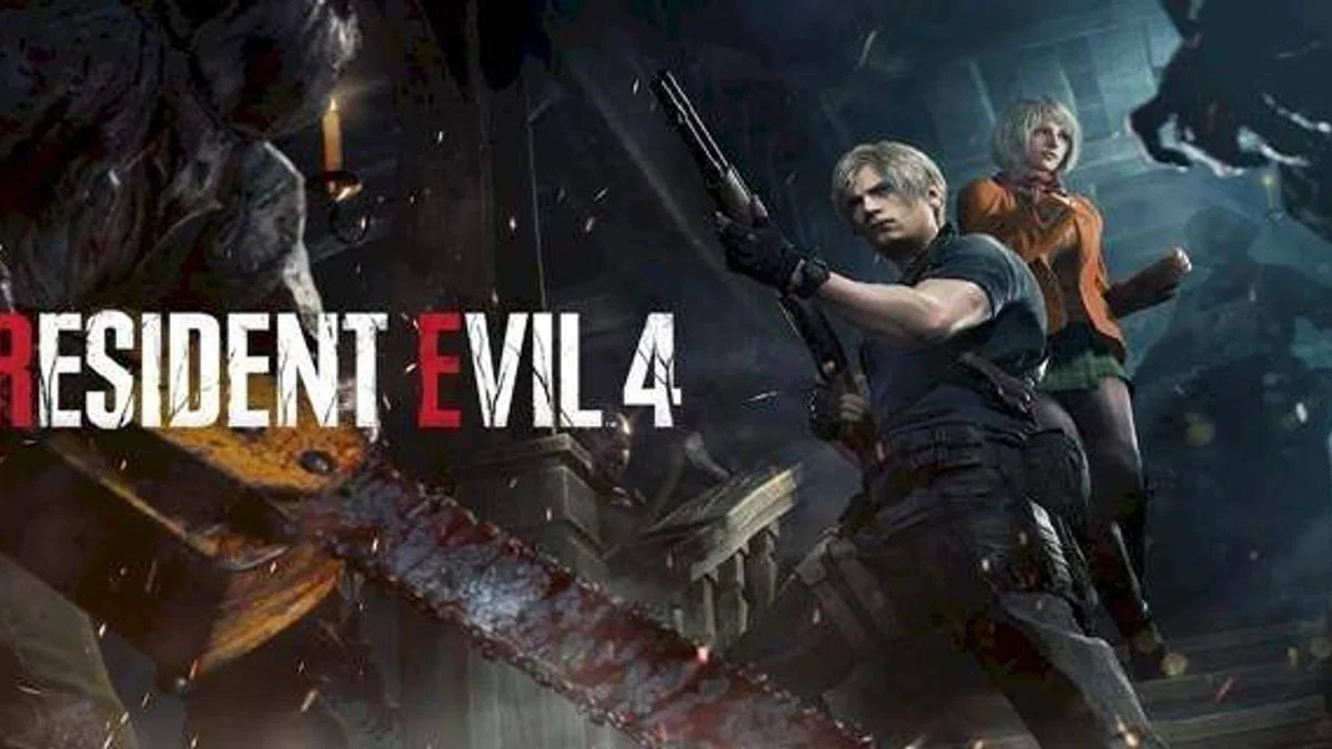 Resident Evil 4 Remake İncelemesi