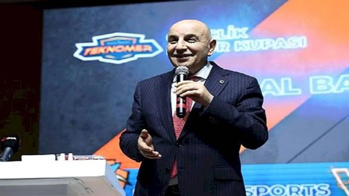 Rob-Okul Robot Yarışması'nın Kazananları Hediyeleri Kapacak