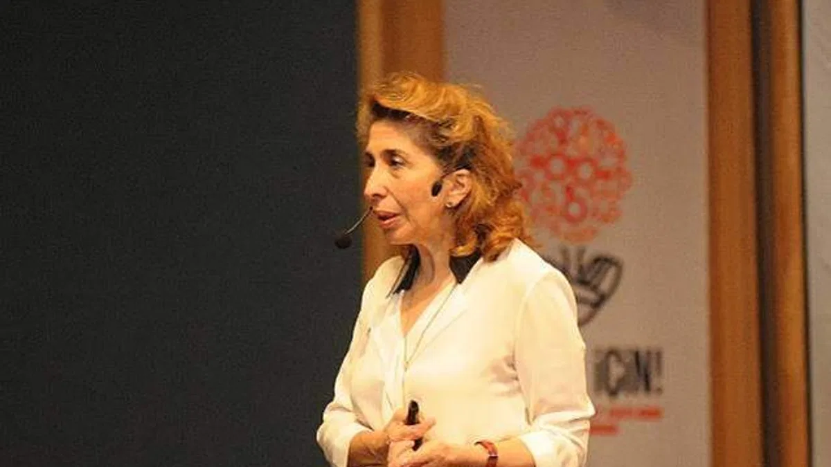 Türkiye'nin 2022 Cinsel Sağlık ve Üreme Sağlığı Karnesi