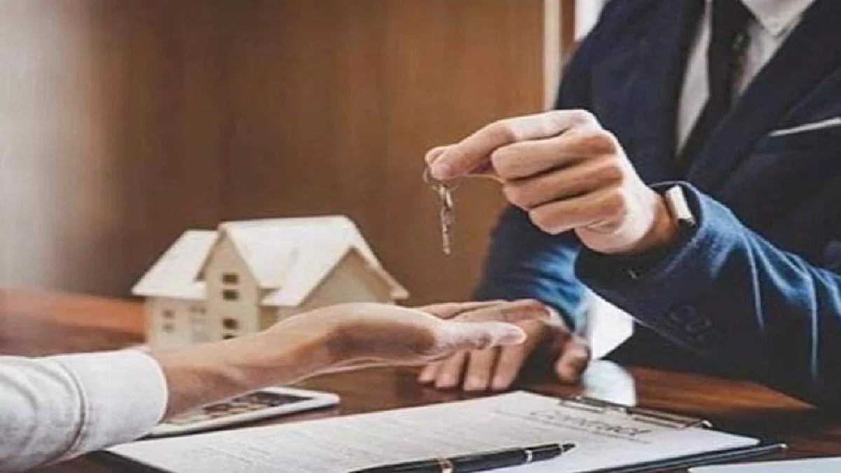 Emlak sektöründe EYT’li hareketliliği