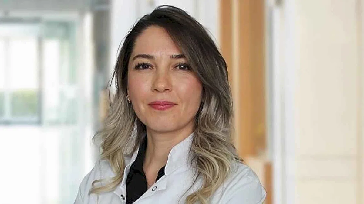 Sağlıklı iftar sofrası için 10 öneri