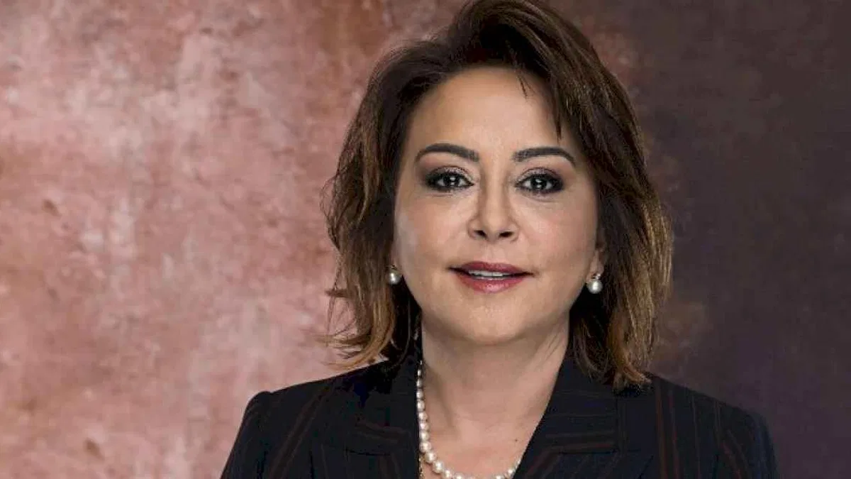 Yeni mezunlara istihdam fırsatı... Başvurular 23 Haziran'da son