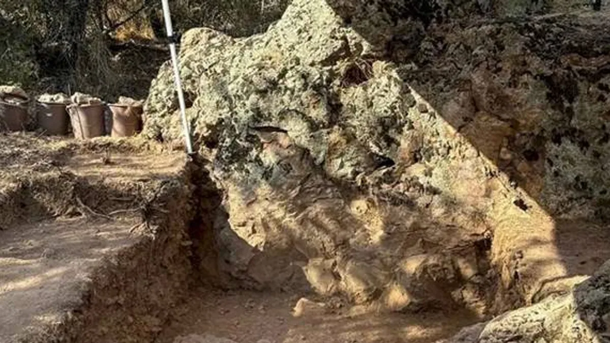 Truva Bakır 86 bin yıllık tarihi mirasa sahip çıkıyor