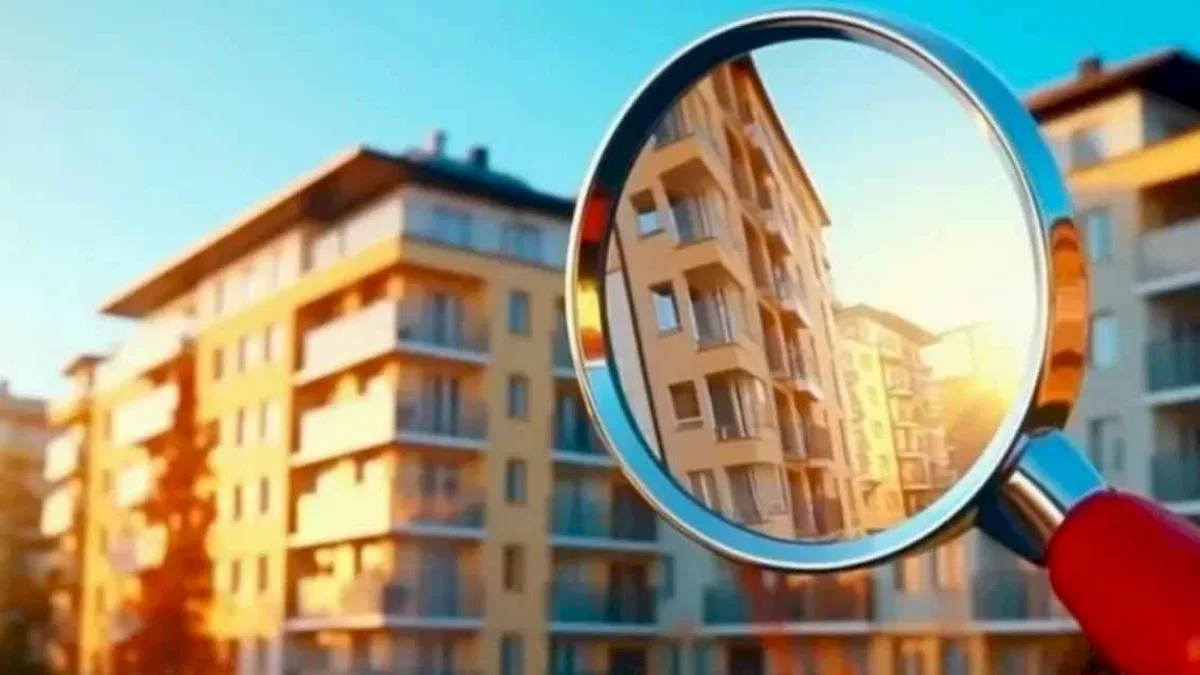 Kiralık evler için zorunluluk 1 Ocak'ta başlıyor